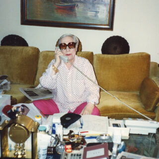 Φεστιβάλ Θεσσαλονίκης: 10 ντοκιμαντέρ που αξίζει να δείτε