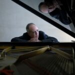 O Rodrigo Leão έρχεται τον Μάϊο για δύο συναυλίες σε Αθήνα και Θεσσαλονίκη