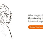 Δωρεάν εργαλείο εντοπίζει και καταργεί υλικό εκδικητικής πορνογραφίας από το διαδίκτυο