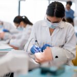 Δια ζώσης παρουσιάσεις του Ευρωπαϊκού Πανεπιστημίου Κύπρου στην Ελλάδα