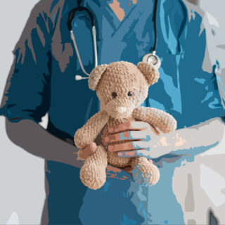 Τι επιφυλάσσει η μετατροπή του Ογκολογικού Παίδων σε Νομικό Πρόσωπο Ιδιωτικού Δικαίου;