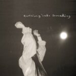 Οι Jimmy Knows επιστρέφουν με το πρώτο single από το επερχόμενο mixtape τους