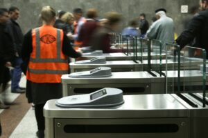 Πώς θα λειτουργήσουν Μετρό και Τραμ σήμερα και αύριο