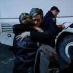 Σύγκρουση τρένων στα Τέμπη: Ποιοι φορείς παρέχουν ψυχολογική υποστήριξη σε θύματα και συγγενείς