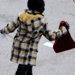 Media και μεταναστευτικό; Είναι περίπλοκο