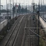 Επανέναρξη σήμερα των δρομολογίων Αθήνα-Θεσσαλονίκη με επιβατικά τρένα