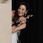 «Blade Runner 2099»: Η Μισέλ Γιο στην πολυαναμενόμενη σειρά της Amazon