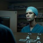 Βραβεία BAFTA TV 2023: Ανακοινώθηκαν οι υποψηφιότητες