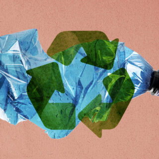 Την Παγκόσμια Ημέρα Ανακύκλωσης, ας φρεσκάρουμε τι ανακυκλώνεται και τι όχι