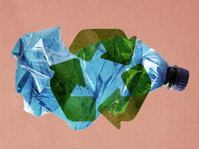 Την Παγκόσμια Ημέρα Ανακύκλωσης, ας φρεσκάρουμε τι ανακυκλώνεται και τι όχι
