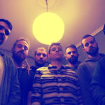 Bailemos και The BuzzDealers τον Απρίλιο στο Piraeus Club Academy