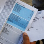 Πώς διαμορφώνονται τα τιμολόγια της ΔΕΗ για τον Μάιο