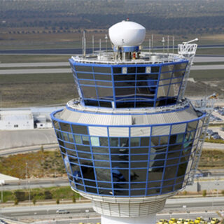 Aegean – Olympic Air: Ακυρώνονται όλες οι πτήσεις την Πέμπτη λόγω απεργίας των Ελεγκτών Εναέριας Κυκλοφορίας