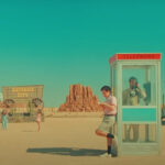 Δείτε το τρέιλερ της νέας ταινίας του Γουές Άντερσον, «Asteroid City»