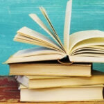 Κλέφτης χειρογράφων βιβλίων ισχυρίζεται ότι ωθήθηκε από την αγάπη του για το διάβασμα