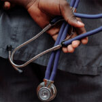 Μυστηριώδης ασθένεια ανησυχεί την Τανζανία: Προκάλεσε τον θάνατο πέντε ανθρώπων