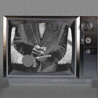 Πόσα αφηγήματα αντέχεις ακόμα;