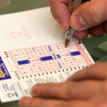 Τζόκερ: Στη Θεσσαλονίκη ο υπερτυχερός που κέρδισε 2,6 εκ. ευρώ – Πόσο κόστισε το δελτίο του