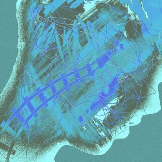 Ψυχολογική υποστήριξη για το δυστύχημα στα Τέμπη: Μιλήσαμε με τους ειδικούς