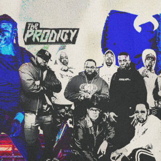 Γιατί δεν πρέπει να χάσεις τους Wu Tang Clan και τους Prodigy στο Release Athens Festival
