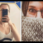 Η κρυφή ζωή της Ρωσίδας κατασκόπου στο Παγκράτι