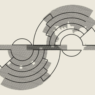 Το Sanctuary City της Ειρήνης Λιναρδάκη στο Θεατράκι της Φωκίωνος Νέγρη