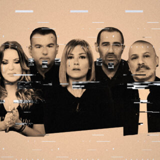 Η μεγάλη έκπληξη του να ακούς τα αυτονόητα