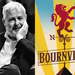 «Το διαιρεμένο βασίλειο» του Τζόναθαν Κόου αποτυπώνει απαράμιλλα την σημερινή σύγχυση αξιών και προτύπων της βρετανικής κοινωνίας – και όχι μόνο αυτής