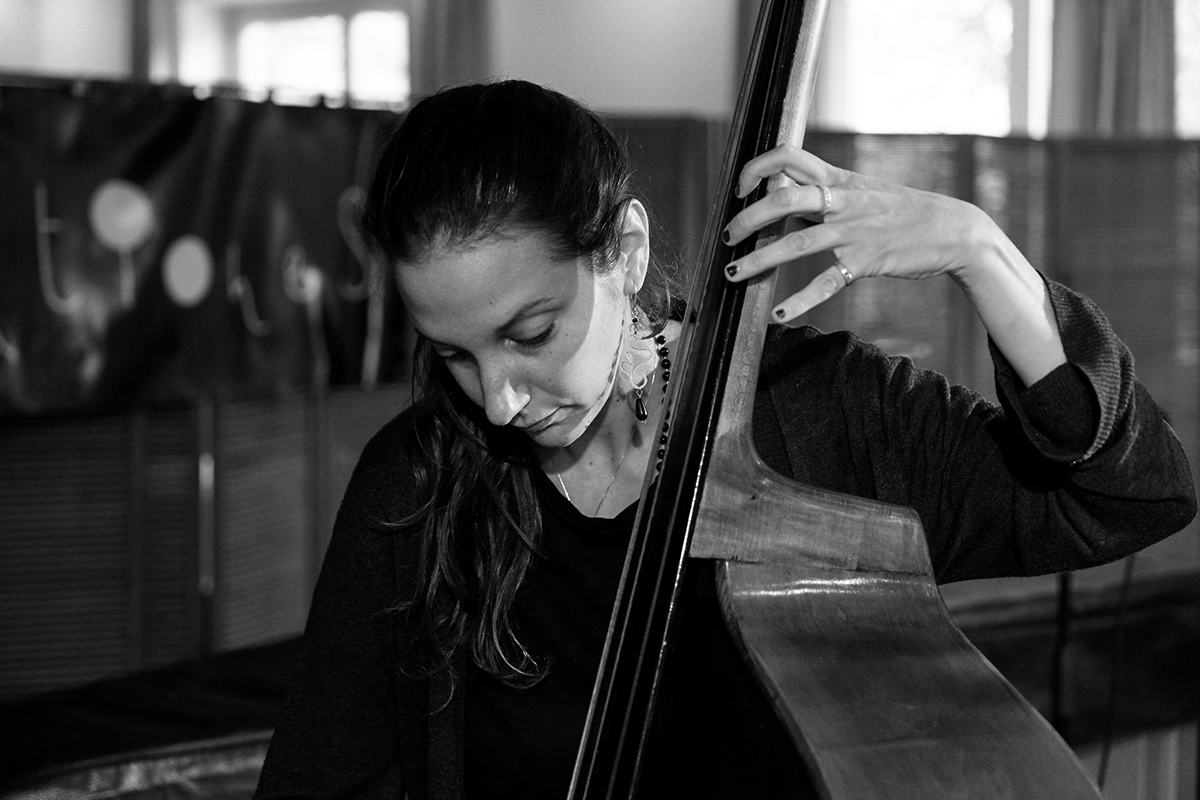 Νεφέλη Σταματογιαννοπούλου