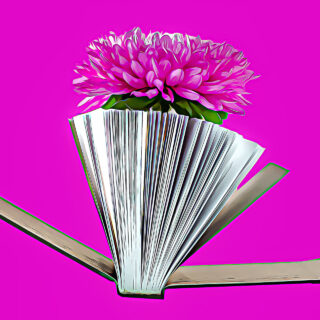 15+1 φεμινιστικά ποιήματα για την Παγκόσμια Ημέρα Ποίησης: «Η ποίηση δεν είναι πολυτέλεια»