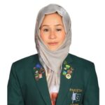 Ναυάγιο στην Καλαβρία: Πρώην παίκτρια της εθνικής ομάδας χόκεϊ του Πακιστάν μεταξύ των 67 νεκρών