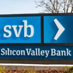 ΗΠΑ: Σε καθεστώς διαχείρισης η Silicon Valley Bank – Η μεγαλύτερη κατάρρευση τράπεζας μετά το 2008