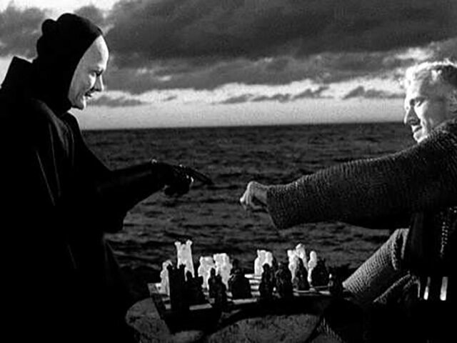 για τον αναγνώστη, του Φώτη Γερασίμου