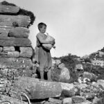 «Μυστήριο 100 – Τα Ιερά Τραγούδια»: Δρώμενα και τελετουργίες για την ελληνική μουσική και χορευτική παράδοση