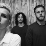 Οι Frenzee ανεβαίνουν στην σκηνή του Piraeus Club Academy