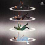 Νέο EP για τον D3lta: «Into the rabbit hole»