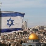 Συνεχίζονται οι διαπραγματεύσεις στο Ισραήλ για τη μεταρρύθμιση του δικαστικού συστήματος