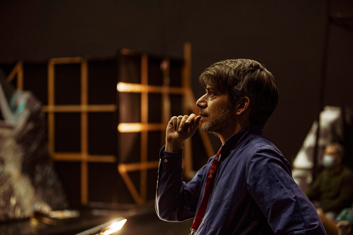 Θέμης Γλυνάτσης