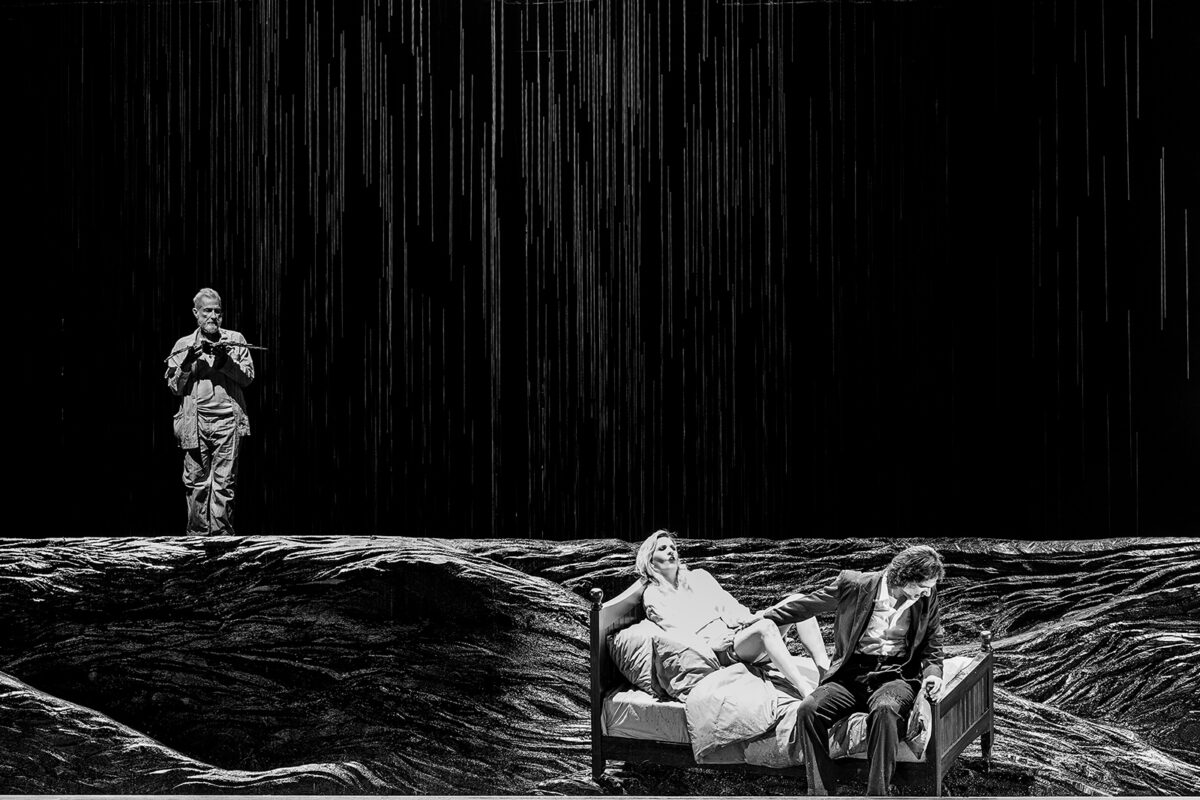 Θέμης Γλυνάτσης