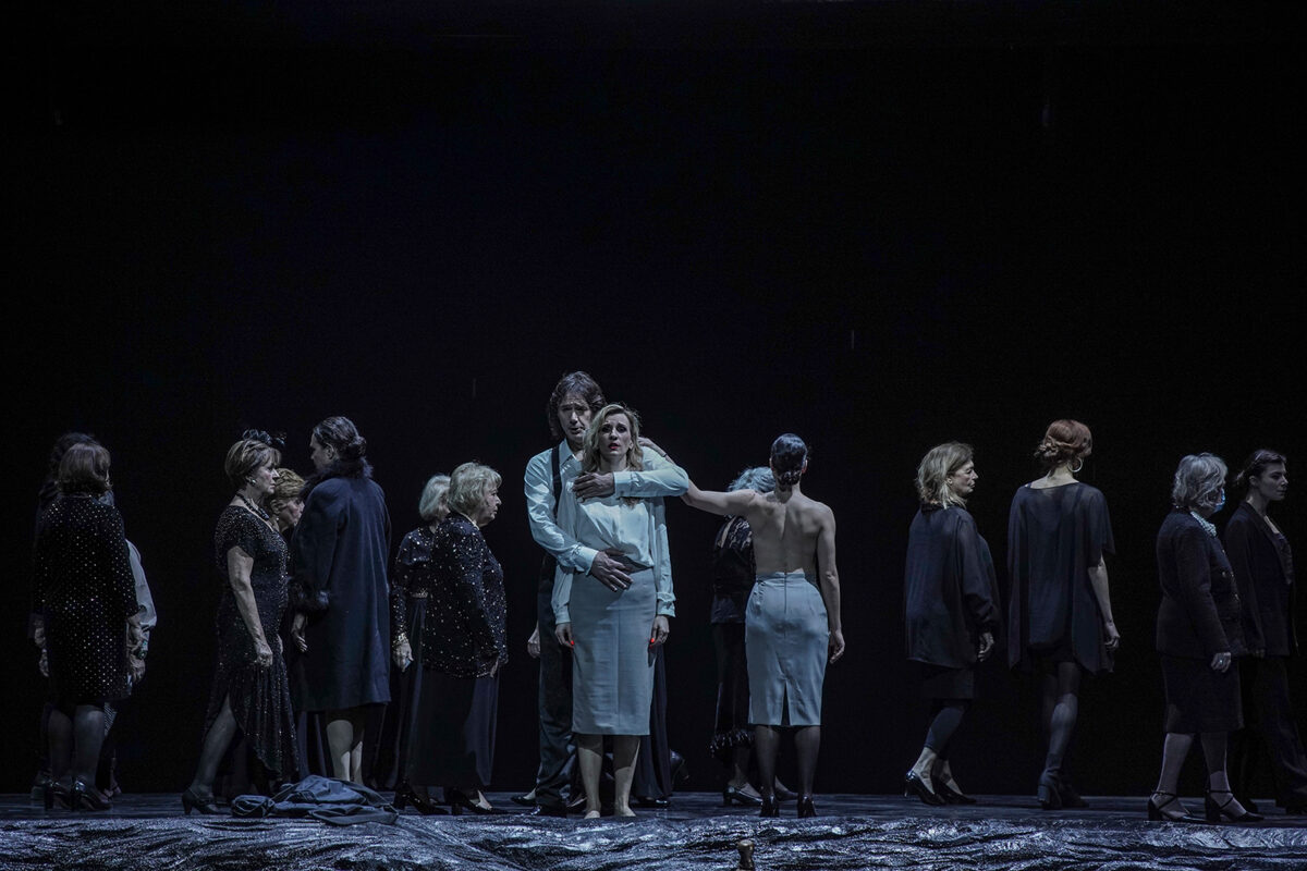 Θέμης Γλυνάτσης