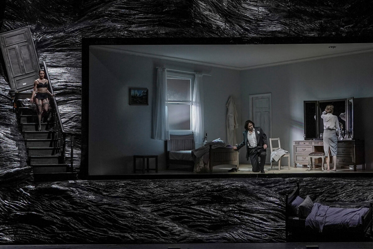 Θέμελης Γλυνάτσης