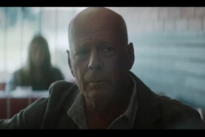 Στις 19 Μαρτίου του 1955 γεννιέται ο «Πολύ Σκληρός για να Πεθάνει», Μπρους Γουίλις