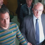 «Άδειασμα» στον υφυπουργό Μεταφορών: Σταθμάρχης τον διαψεύδει για τo «κέντρο τηλεδιοίκηση» [ΒΙΝΤΕΟ]