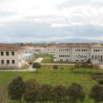 Μαζική παραίτηση των καθηγητών της Γεωπονικής Σχολής Άρτας για τα επαγγελματικά δικαιώματα των αποφοίτων