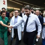 Στο Φόρουμ των Δελφών ο Νίκος Ανδρουλάκης