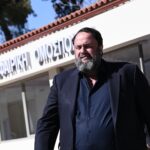 ΕΠΟ: Πειθαρχική δίωξη κατά του Ολυμπιακού