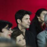 Παρέμβαση της Αρχής Προστασίας Δεδομένων για τη διαρροή του ονόματος της γυναίκας που κατήγγειλε τον Αλέξη Γεωργούλη