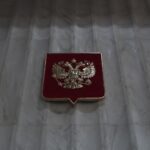 Ύποπτο αντικείμενο στην πρεσβεία της Ρωσίας στο Ψυχικό