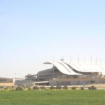 Στην Κύπρο ο τελικός του Κυπέλλου Ελλάδος ποδοσφαίρου