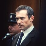 Με την ταινία «The Goldman Case» του Σεντρίκ Καν ανοίγει το «Δεκαπενθήμερο των Σκηνοθετών» στις Κάννες